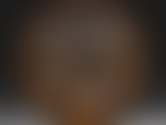 宋代筆記 vol.27 南宋 吉州窯剪紙貼花梅紋盌 臨宇山人珍藏重要中國瓷器 - Linyushanren: Jizhou Papercut Resist-Decorated Bowl