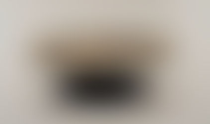 三彩筆記 vol.49 蘇黎世瑞特堡博物館:唐三彩灑藍釉高足盤 - Rietberg Museum, Tang Sancai Splashed Blue Glazed High Foot Dish