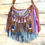 Thumbnail: Zahara Fringe Bag