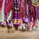 Thumbnail: Petra Fringe Bag