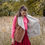 Thumbnail: Bohemian Vest - Brown
