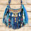 Thumbnail: Maristelle Fringe Bag
