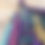 Thumbnail: Isolda Fringe Bag