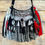 Thumbnail: Poppy Fringe Bag