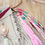 Thumbnail: Harmony Phone Bag