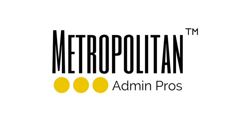 New 2021 Logo Metro Admin Pros 0+ (3)_edited.png