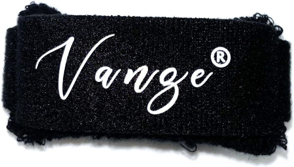 Thumbnail: Guitar Dampener-String, FretWraps Muter for Guitars, Clean String Recording