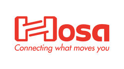 HosaTech.com