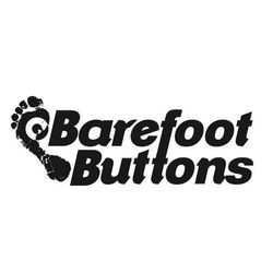 BarefootButtons.com