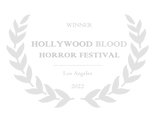 Winner_White_-_PNG_edited.png