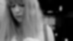 STILLS