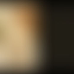 How stepping back as a parent builds trust, confidence, and emotional safety