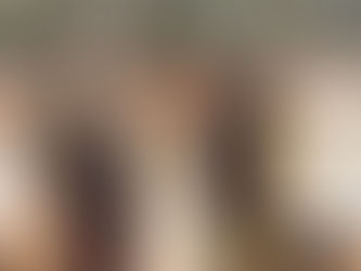 Breaking Generational Cycles: Learning to Let Our Children Choose Their Own Paths