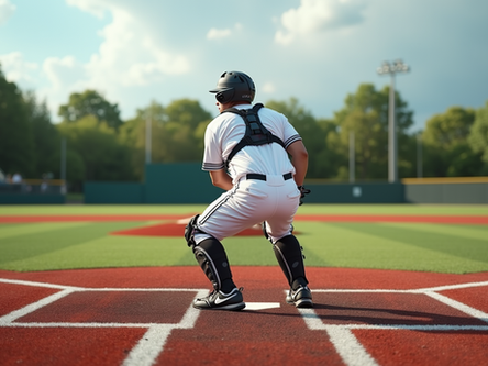 Choosing the Perfect Dugout for Your 12U Player: Prioritizing Skills and Comfort