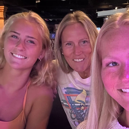 I Used to Be Extremely Jealous — Here’s How I Finally Healed It