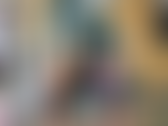 Embracing the Journey of Healing: Choosing Courage in Everyday Life