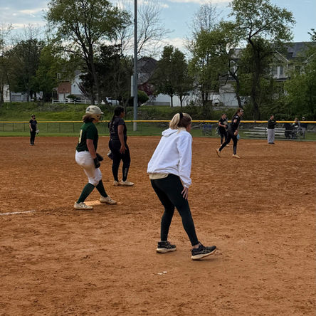 Changing the culture of sports -From shame to Leadership BY Tammy Evans Part III: Changing the Culture of Sports From Shame to Leadership
