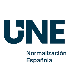 UNE.png