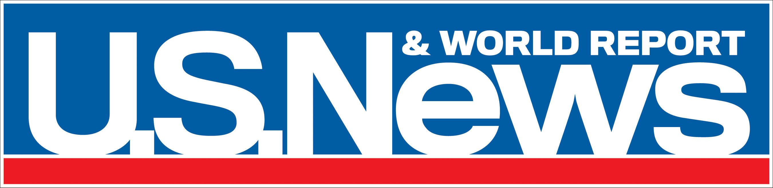 U.S. News Doctor Rating