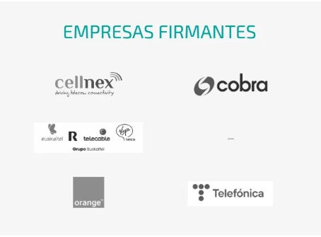 Escaleras de mano uso profesional, formación y adiestramiento sector telco