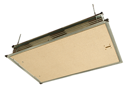 Cajon-acero-zincado-tapa-madera