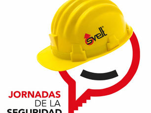 jornadas de seguridad