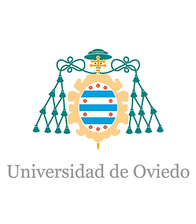 universidad-de-oviedo.png