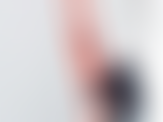 elegir escalera adecuada para trabajo