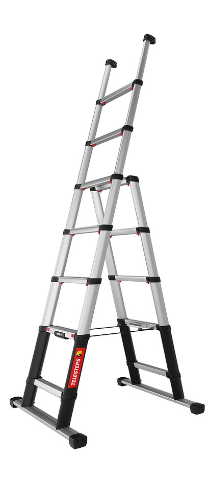 combi-line-escalera-escalera-profesional-tijera-telescopica-aluminio