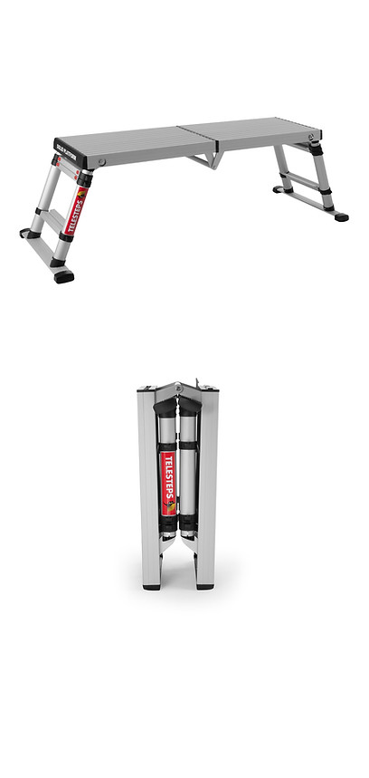 solid-line-banco-trabajo-profesional-aluminio-telescopica-telescopico-plegable