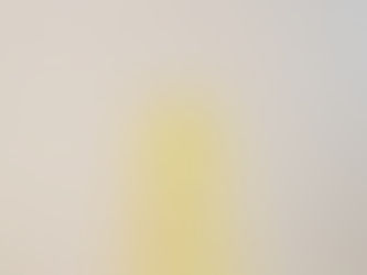 Las escaleras de mano como puesto de trabajo seguro