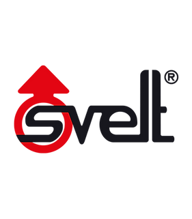 Svelt logo escaleras andamios.png
