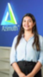 Imagen de WhatsApp 2024-07-27 a las 12.44.58_9b115123.jpg