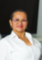 Copia de Imagen de WhatsApp 2024-08-04 a las 18.17_edited.jpg