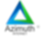 Logo PNG.png