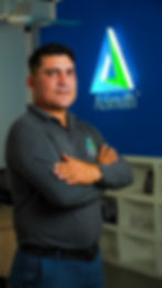 Imagen de WhatsApp 2024-08-04 a las 18.17.46_5a8175dc.jpg