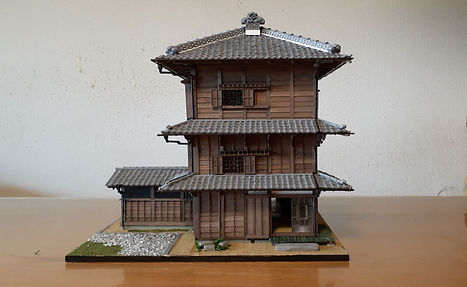 fkd003 (2).jpg