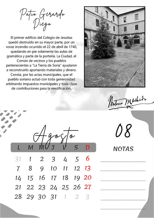 Calendario 2023_Laura Valero Lerma_Página_09.jpg