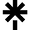 linktree
