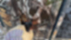 Thumbnail: 6x6 Bow Hunter - 10' Stand