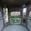 Thumbnail: Predator Platinum 360 5x6 Blind
