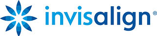 Invisalign Secondary Blue 4C-JPG.jpg