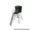 Thumbnail: Predator Platinum 360 5x6 Blind
