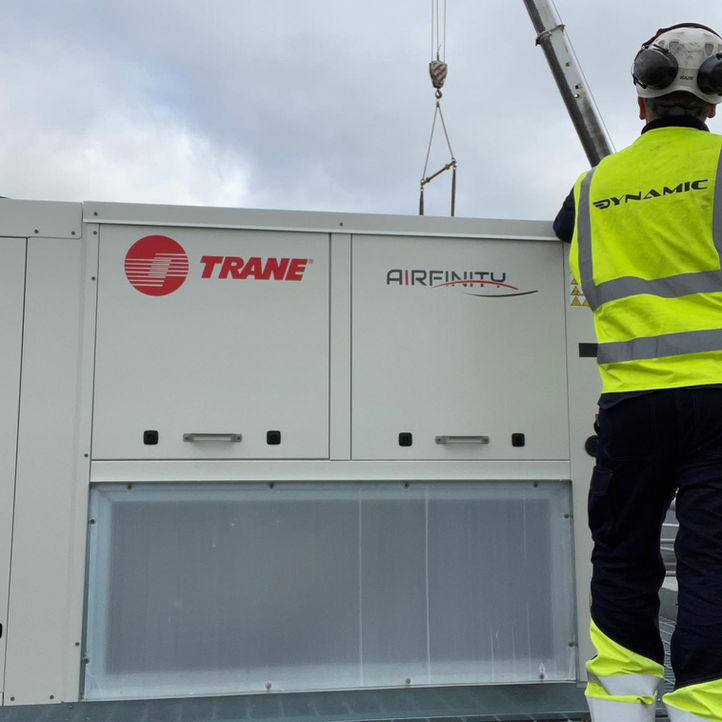 Dynamic Mechanical Services Ltd Ventilation.jpg