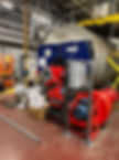 Industrial burner upgrade hydrogen ready.jpg