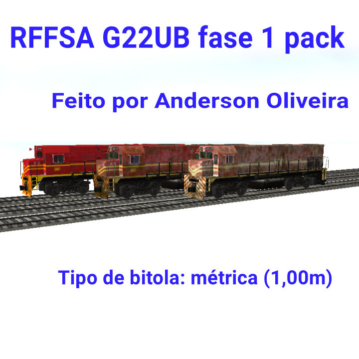 Screenshot_20240819-142633 (21).jpg