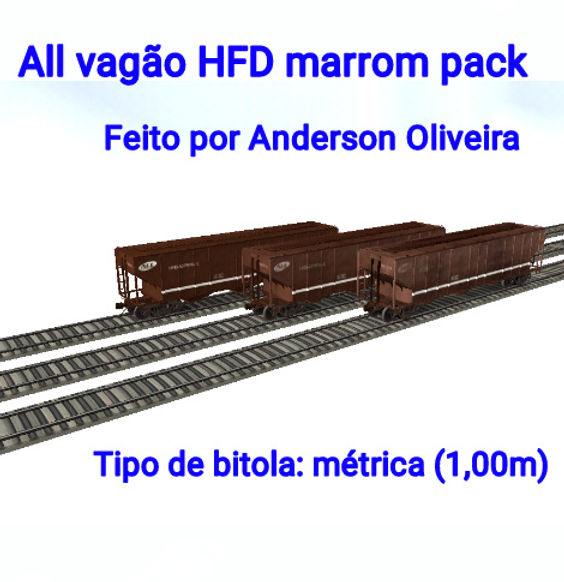 Preview para addons Tfc.jpg