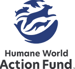 Action Fund Logo 2_edited.png