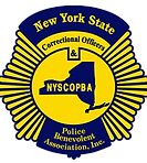 NYSCOPBA_edited.png