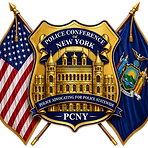 PCNY CF.png